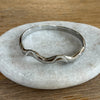 Armband Jenna - goud & zilver