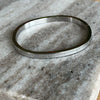 Kids armband Elin - goud & zilver