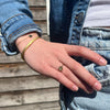 Kids ring Sofi - goud