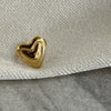 Ring Miki - goud