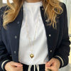 Ketting Lola - goud